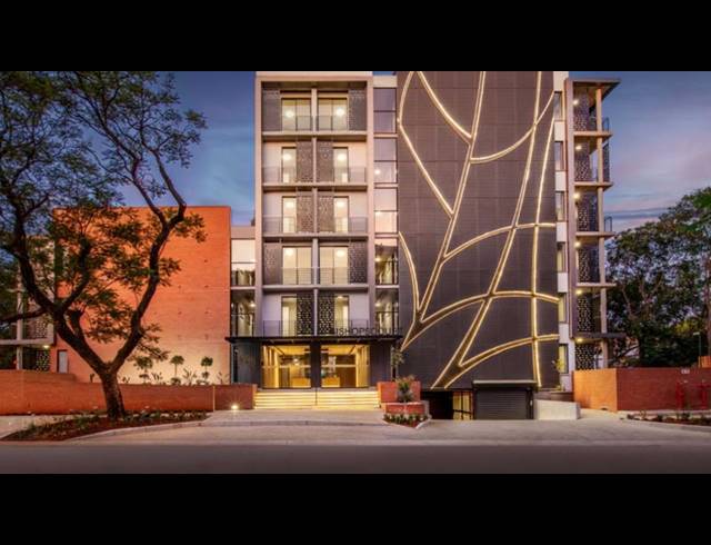 2 BEDROOM APARTMENT FOR SALE IN BROOKLYN